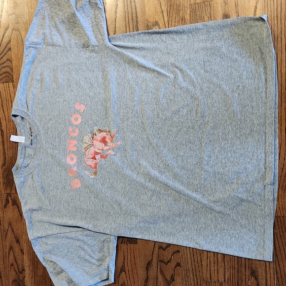 Vintage Other - Vintage Brand Santa Clara University retro tshirt. XL